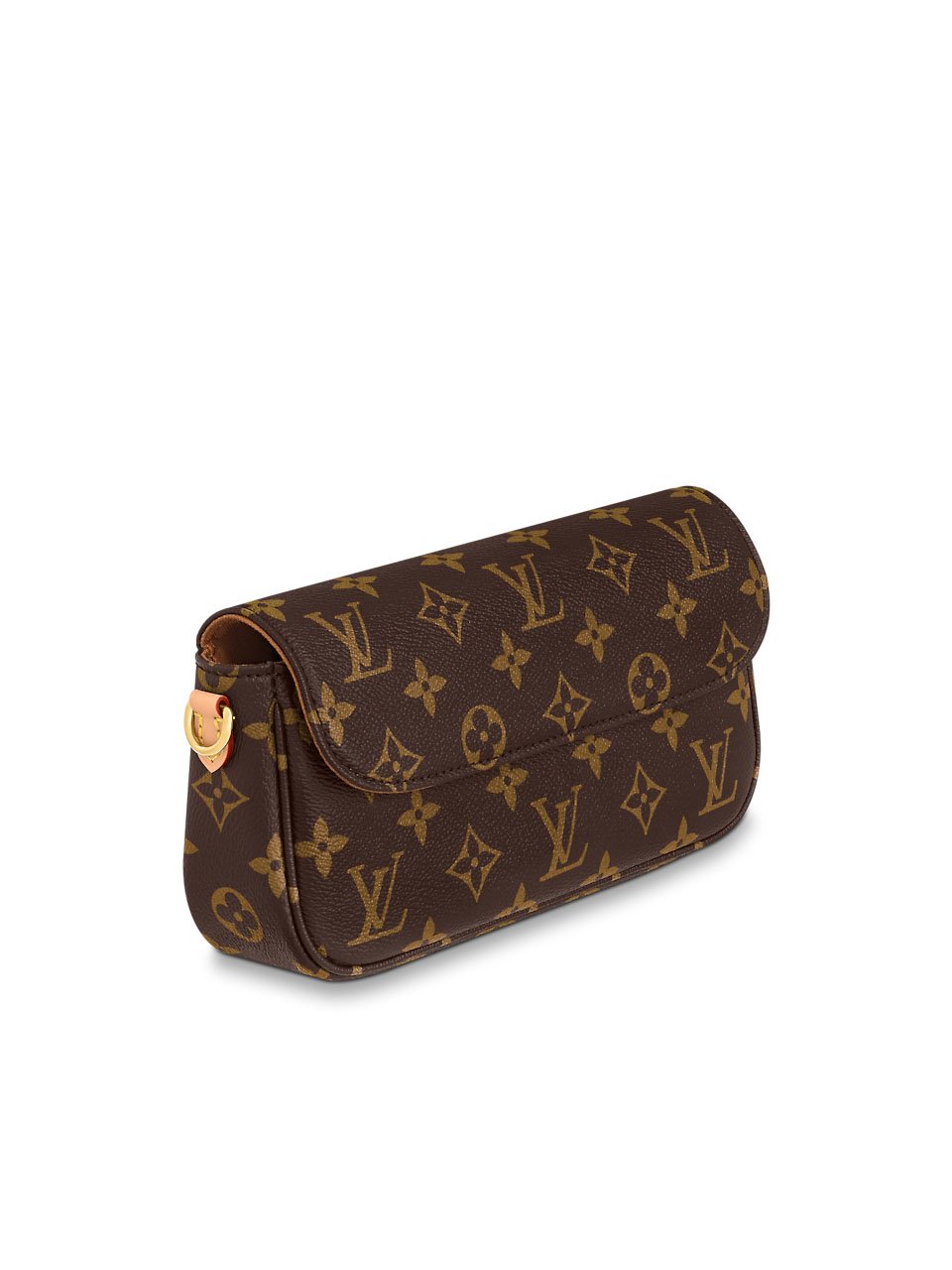 Кошелек на цепочке Ivy Louis Vuitton